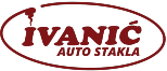 Auto Stakla Ivanić